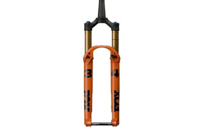 mtbpro fox 34sl 2