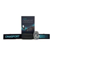 Onasport-Lab: Tecnología De Última Generación Para La Monitorización Del Sudor 1 Onasport-Lab