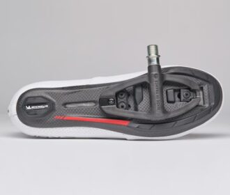 Luz Verde De La Uci Para Los Pedales Ekoi Pw8 1 Pedales Ekoi Pw8
