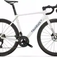Las marcas de bicicletas de Italia