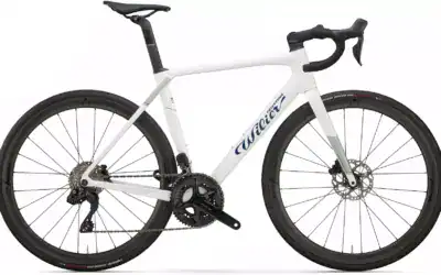 Wilier