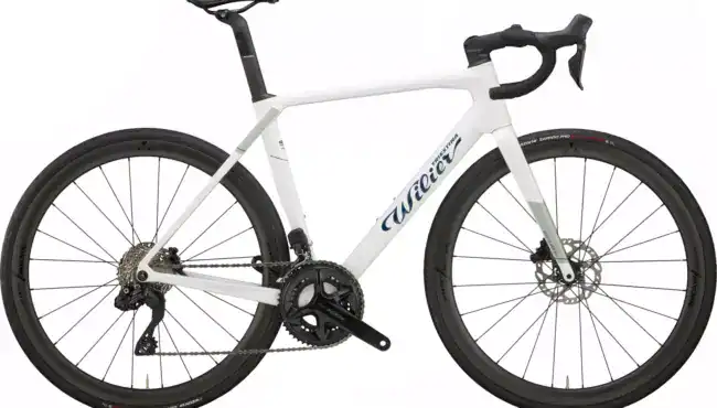 Wilier