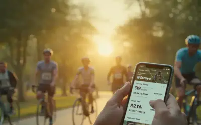 strava premium gratis
