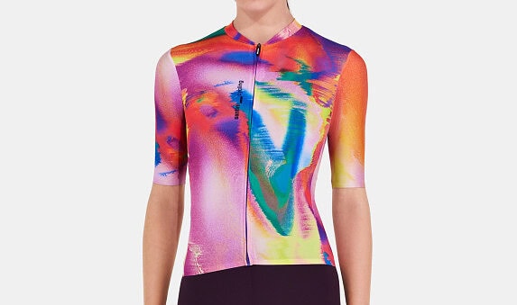 Santini Colección De Verano 2025