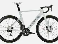 2025 FULL aeroad cfr mvdp 3969 R108 P05