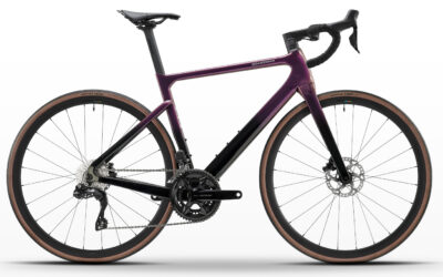 Boardman Slr 9.2 Carbon