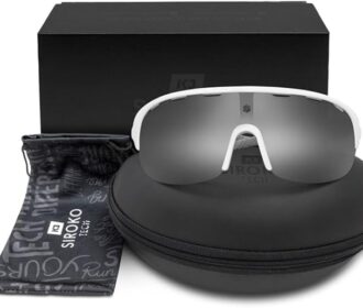 Gafas Siroko K3