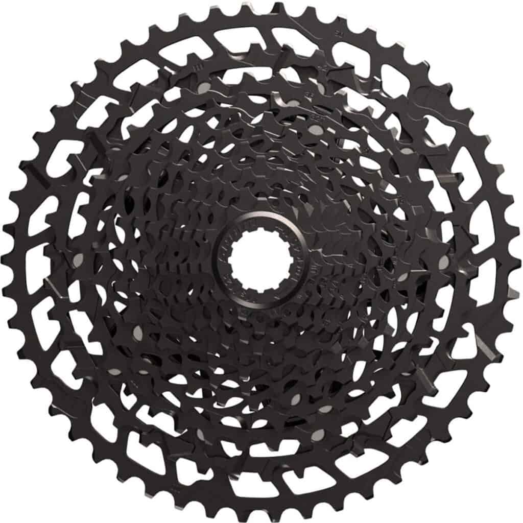 Oferta Grupo Sram Nx Eagle 12V 1 Grupo Sram Nx Eagle 12V