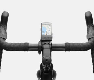 Wahoo Roam Y Bolt 3