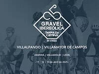 Captura de Pantalla 2025 04 11 a las 17.22.32