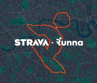 Strava Compra Runna 4 Strava Compra Runna