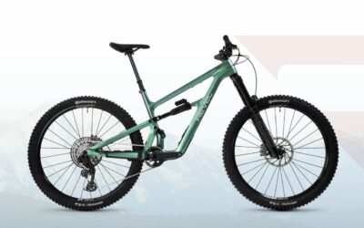 Revel Bikes Toman La Decisión De Cerrar