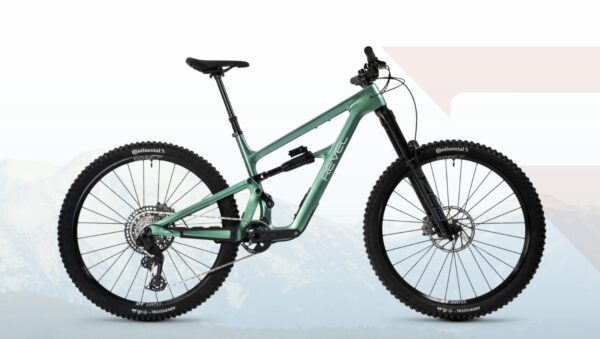 Revel Bikes Toman La Decisión De Cerrar