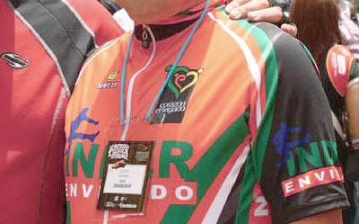 Lucho Herrera En El Ojo Del Huracán