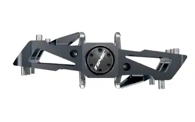 Novedad Pedales Time Xysto Para Mtb 1 Pedales Time Xysto Para Mtb