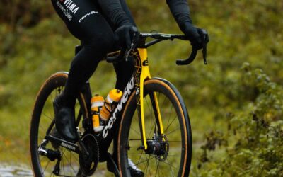 Vertical RVV Recon 42 1400x1040 1