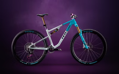 Revisión Yeti Asr 40Th 6 Yeti Asr 40Th