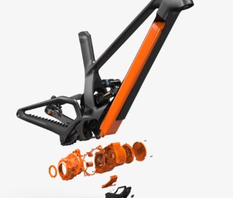 Mtb Unno Mith