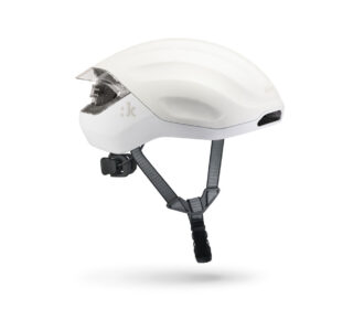 Cascos De Ciclismo Fizik
