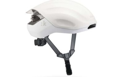 cascos de ciclismo Fizik