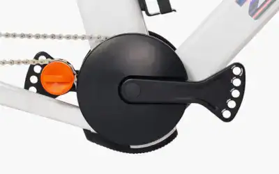 Nueva Temporada en Zwift