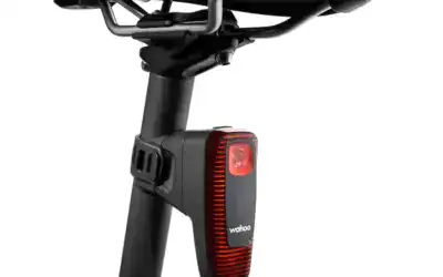 wahoo sp outdoor 2025 radar rear 01a 1x1