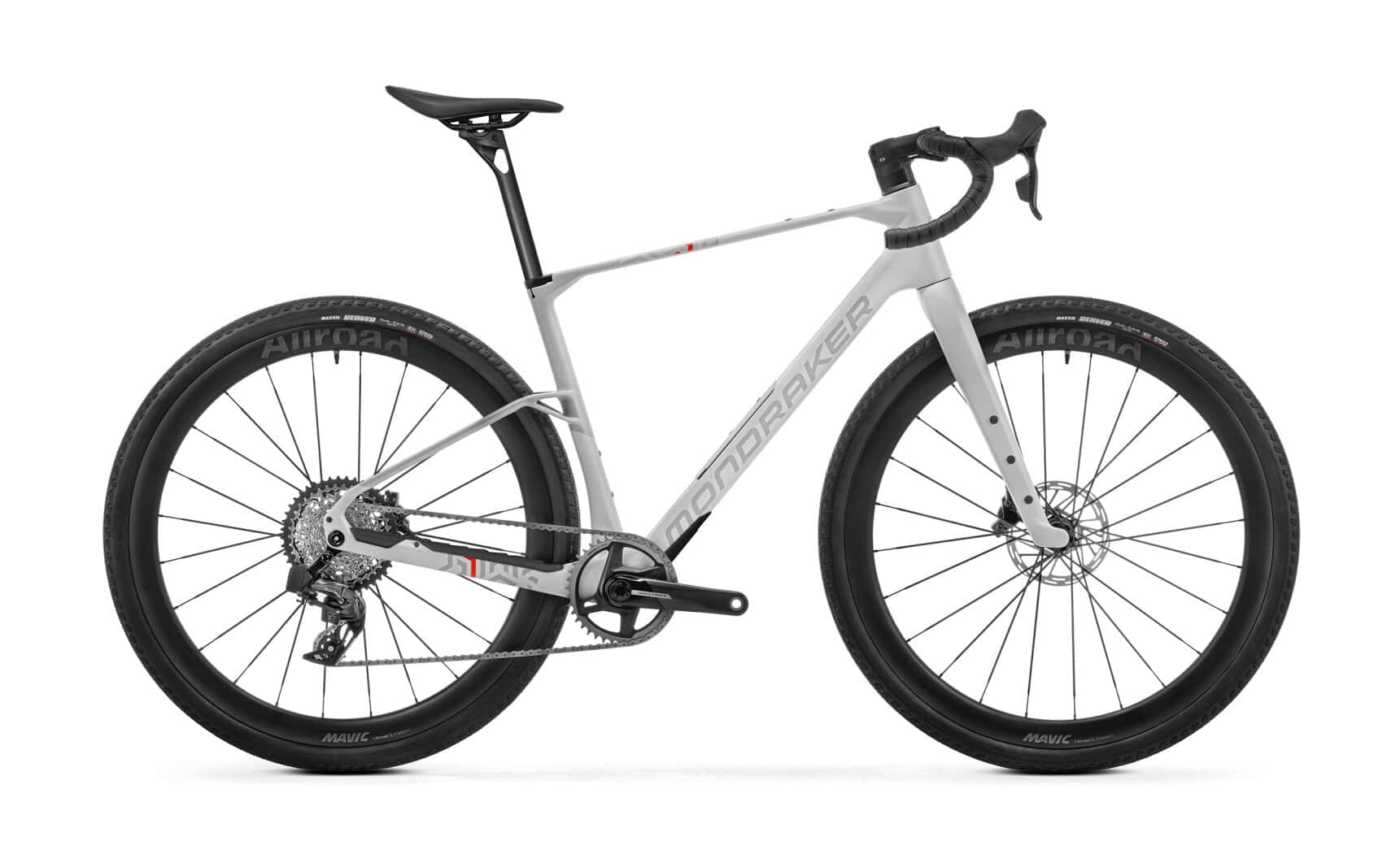 marcas de bicicletas españolas