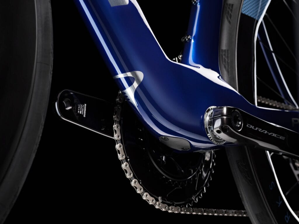 Pinarello Dogma F Es 7 Pinarello Dogma F Es