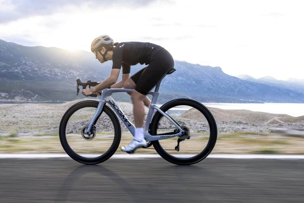 Pinarello Dogma F Es 6 Pinarello Dogma F Es