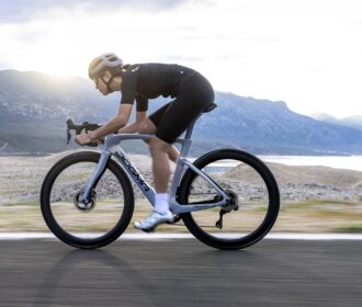 Pinarello Dogma F Es 4 Pinarello Dogma F Es