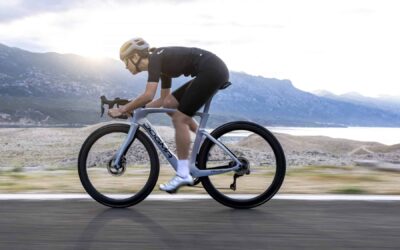Pinarello Dogma F Es 12 Pinarello Dogma F Es