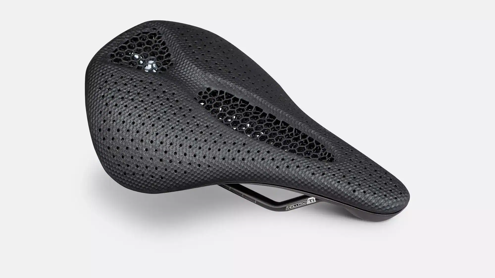 Specialized Power Pro Mirror