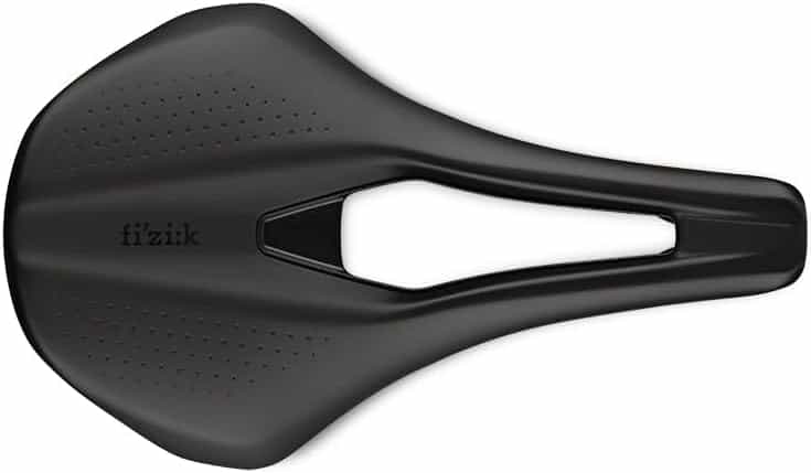 Fizik Tempo Argo R1