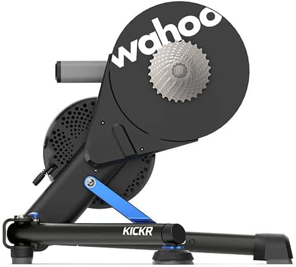 Wahoo Kickr V6