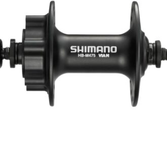 Mantenimiento del buje de bicicleta