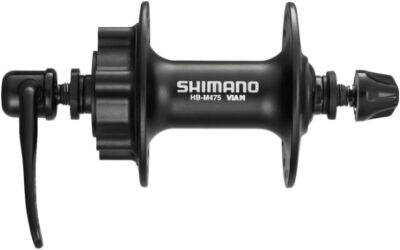 Mantenimiento del buje de bicicleta