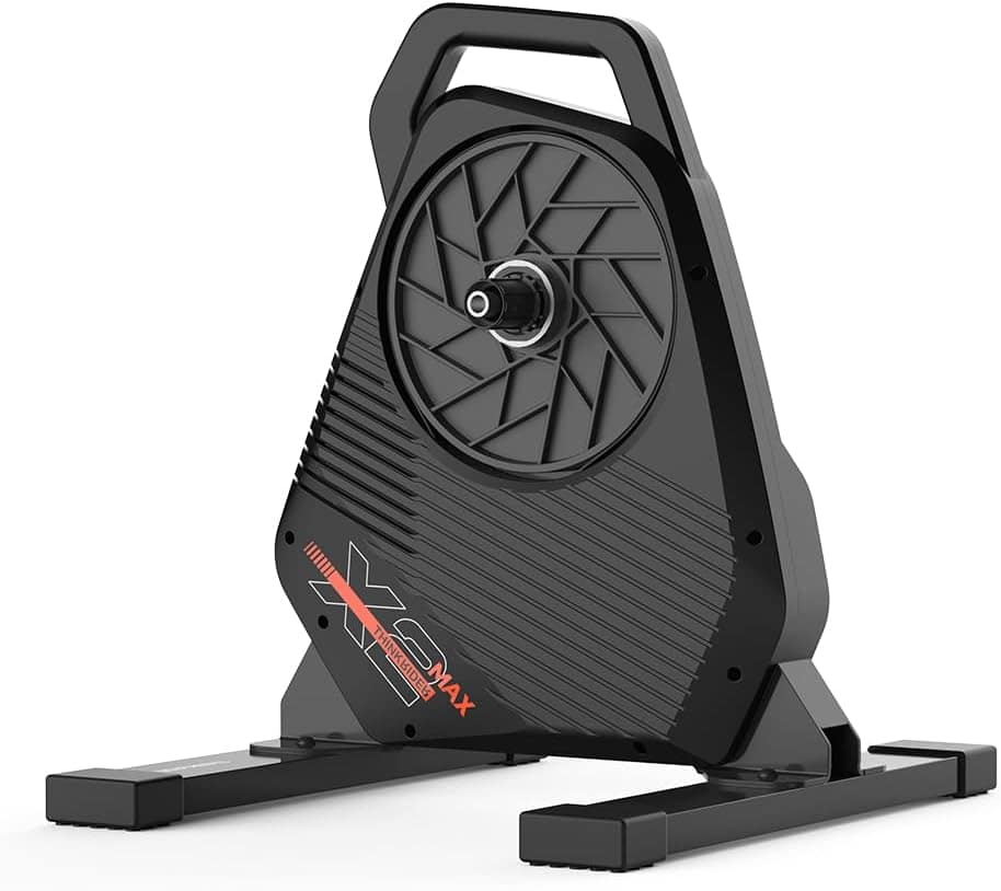 Thinkrider X2Max