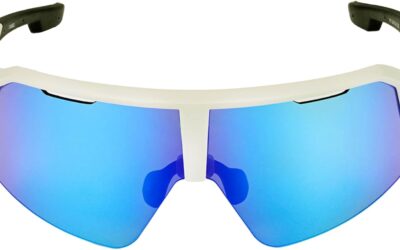 Gafas Spiuk Dabbel