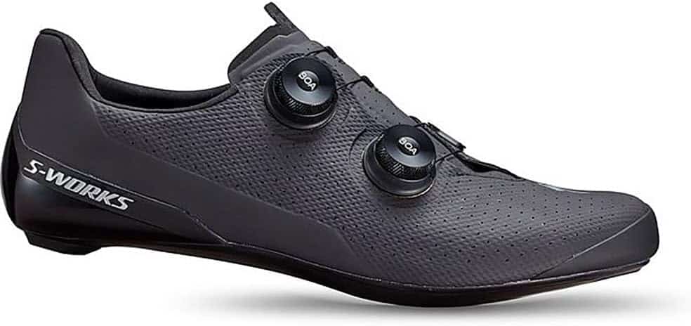 Las 10 Mejores Zapatillas De Ciclismo De Carretera 2025 3 Las 10 Mejores Zapatillas De Ciclismo De Carretera 2025