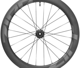 Zipp 404