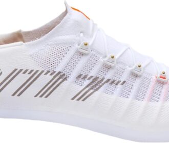 Zapatillas Dmt 2025