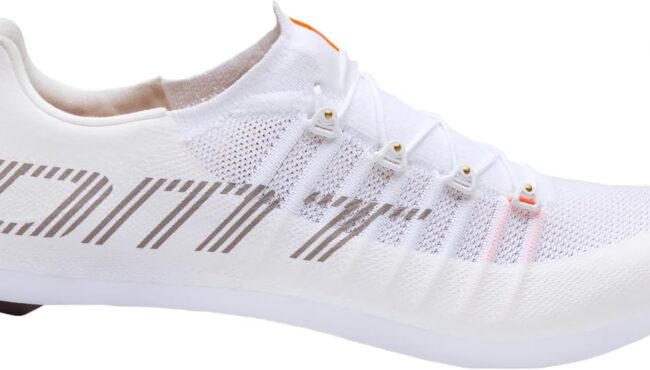Zapatillas Dmt 2025