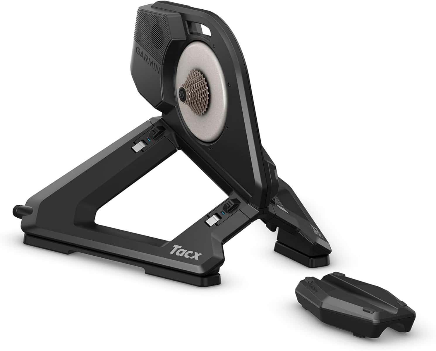 Tacx Neo 3T Smart
