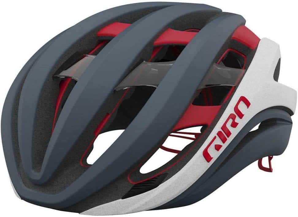 Giro Aether Spherical