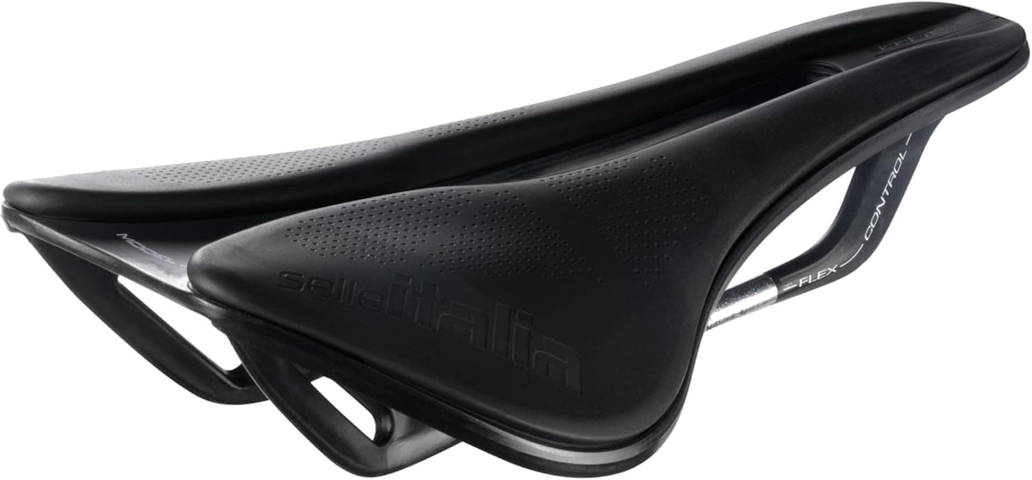 Selle Italia Model X