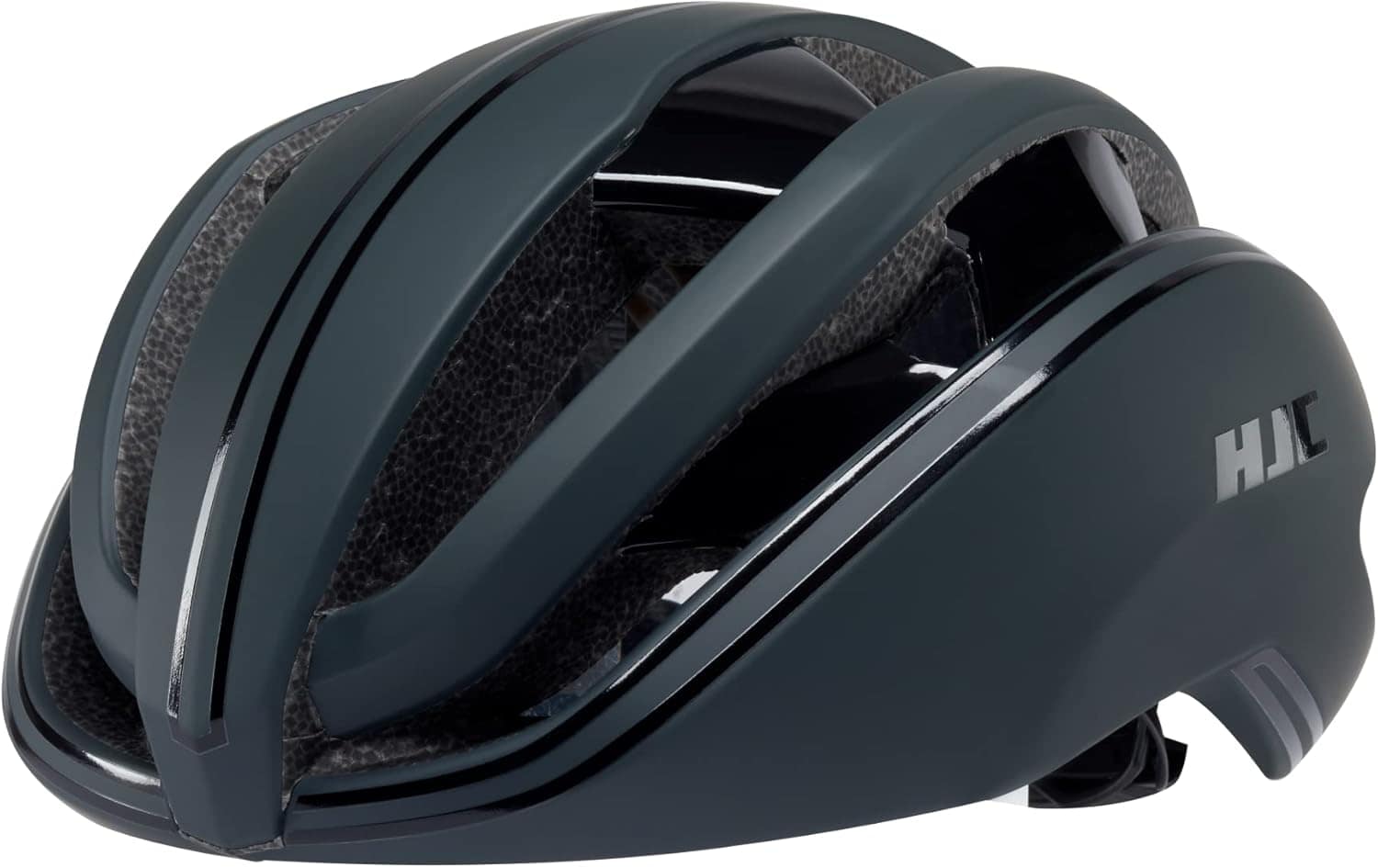 Los Mejores Cascos De Ciclismo Del Giro De Italia 2025 6 Hjc Ibex 2.0