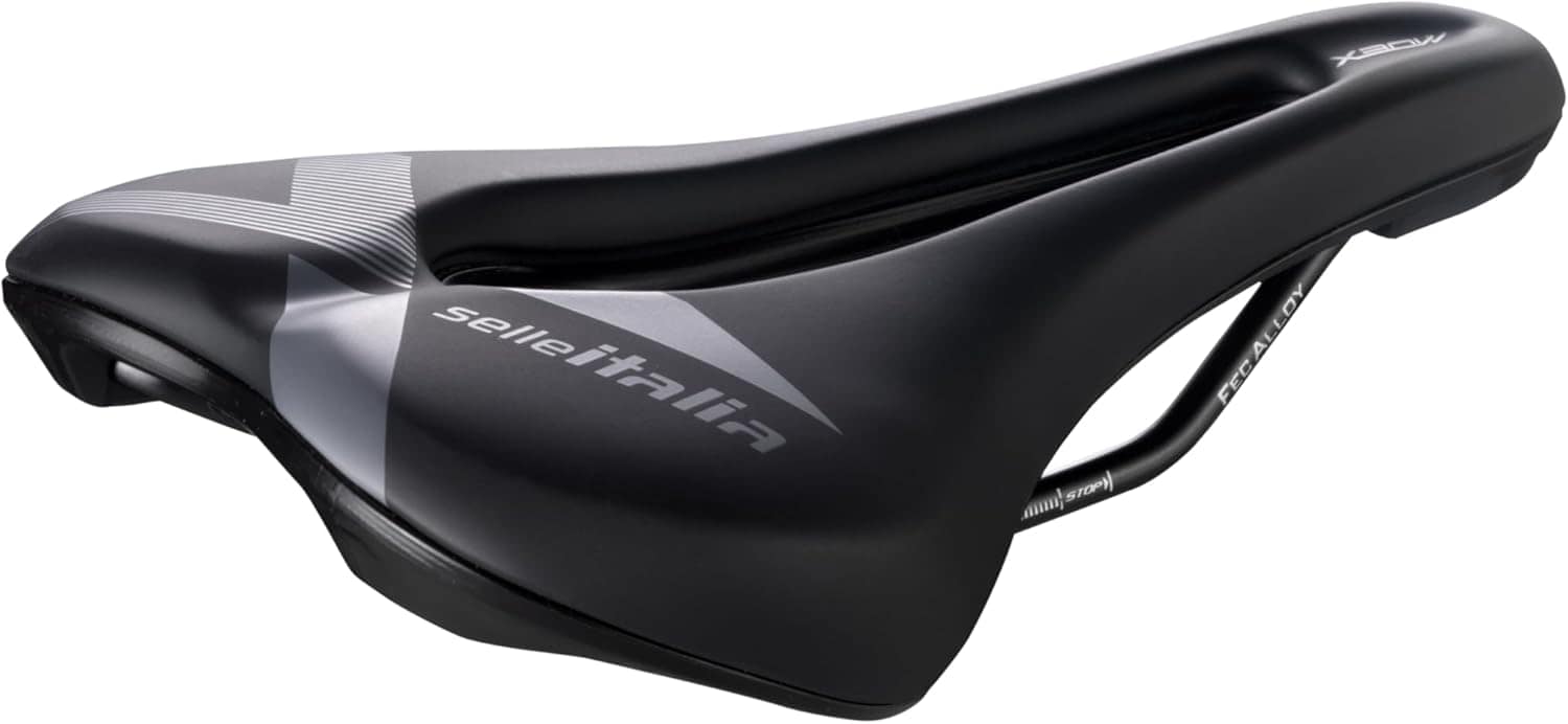 Selle Italia SLR Boost Superflow