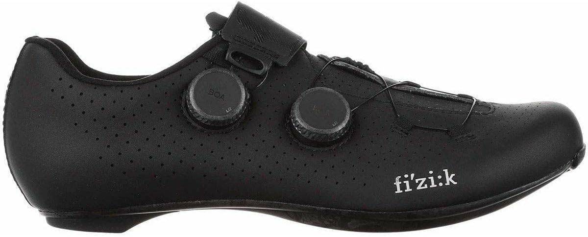 Las 10 Mejores Zapatillas De Ciclismo De Carretera 2025 4 Fizik Vento Infinito Carbon 2