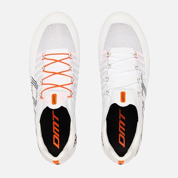 Zapatillas De Ciclismo Dmt 2025: Innovación Y Rendimiento Para Ciclistas Exigentes 7 Dmt Pogacar