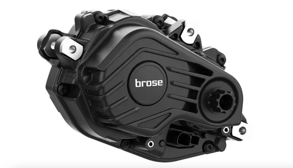 Brose Cambia Su Nombre A Qore 2 Brose Cambia Su Nombre A Qore
